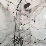 Soft Landing - Close To Airport With Free Parking Apartamento Cluj-Napoca