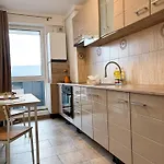 Soft Landing - Close To Airport With Free Parking * Cluj-Napoca