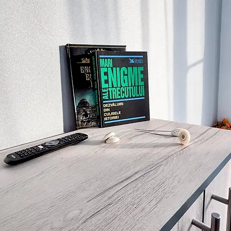 Soft Landing - Close To Airport With Free Parking *