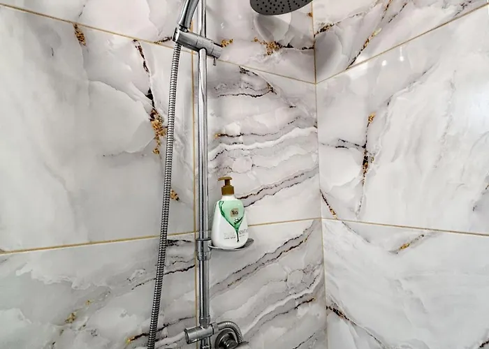 Soft Landing - Close To Airport With Free Parking Lägenhet Cluj-Napoca